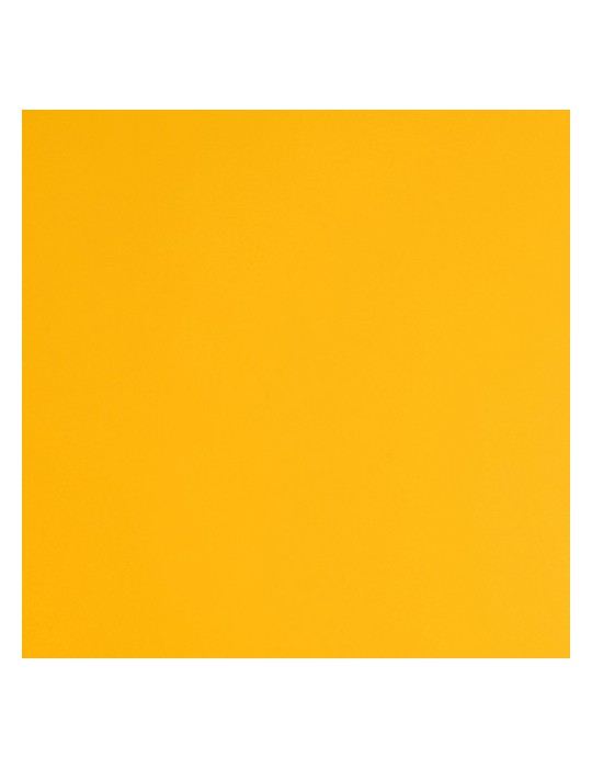 E3123M - Jaune Jonquille Mat